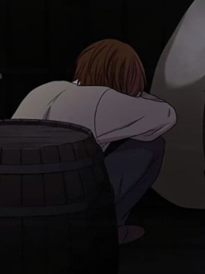 ตอนที่ 10