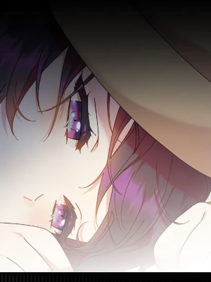 ตอนที่ 28
