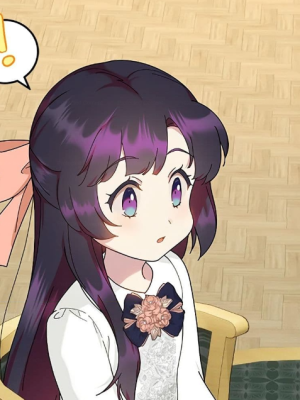 ตอนที่ 38