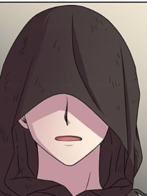 ตอนที่ 12