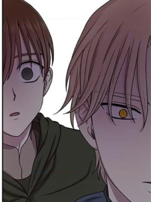 ตอนที่ 13