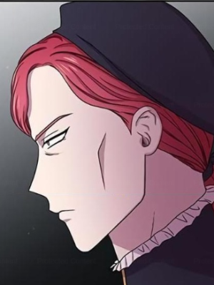 ตอนที่ 15