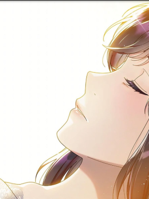 ตอนที่ 72