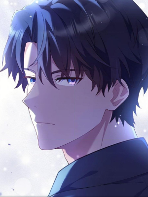 ตอนที่ 2