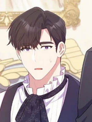 ตอนที่ 18