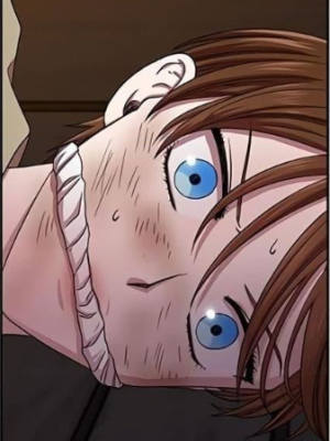 ตอนที่ 21