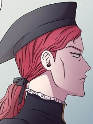 ตอนที่ 22
