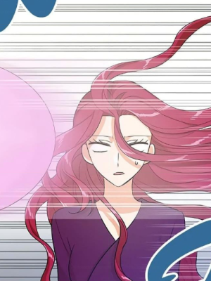 ตอนที่ 24