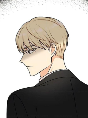 ตอนที่ 29