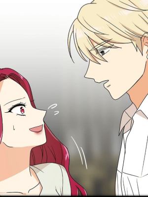 ตอนที่ 46