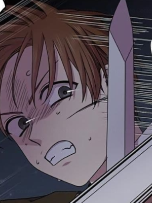 ตอนที่ 25