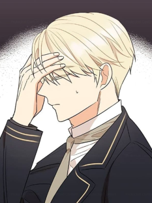 ตอนที่ 50