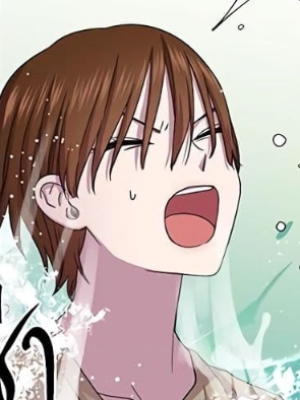 ตอนที่ 30