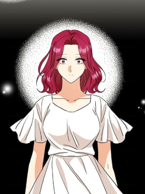 ตอนที่ 104