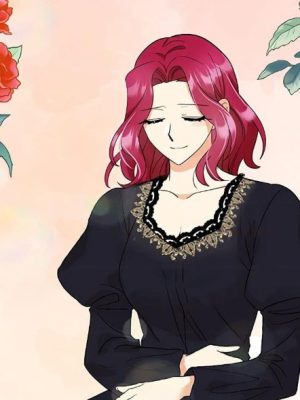 ตอนที่ 116