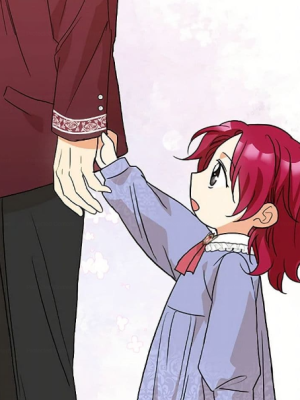 ตอนที่ 126