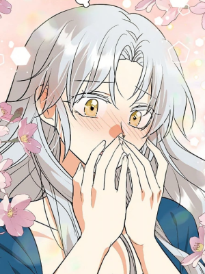 ตอนที่ 130