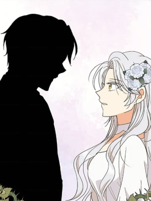 ตอนที่ 132