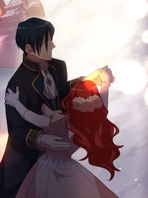 ตอนที่ 10
