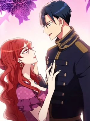 ตอนที่ 15
