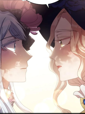 ตอนที่ 21