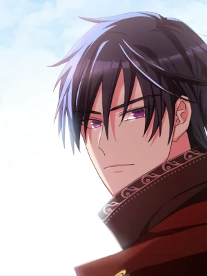 ตอนที่ 22
