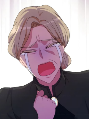 ตอนที่ 24