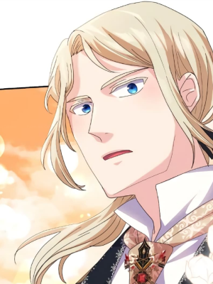 ตอนที่ 25