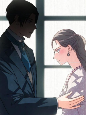 ตอนที่ 59