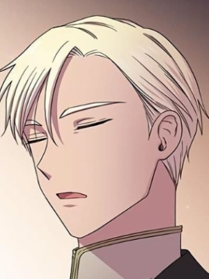ตอนที่ 45