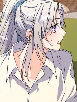 ตอนที่ 15