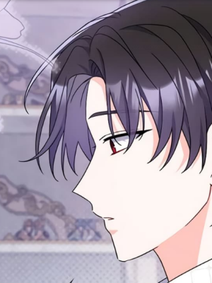 ตอนที่ 18