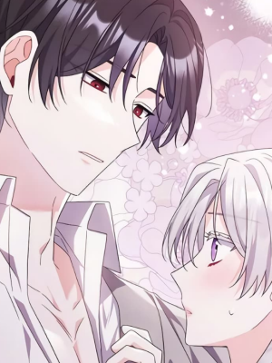 ตอนที่ 22