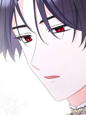 ตอนที่ 24
