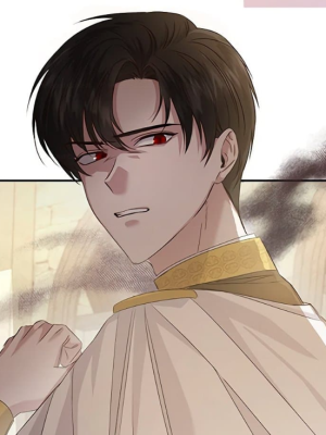 ตอนที่ 1