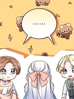 ตอนที่ 19