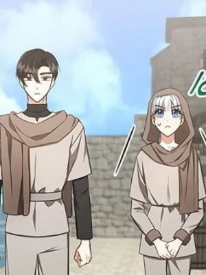 ตอนที่ 41