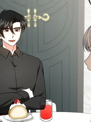 ตอนที่ 49