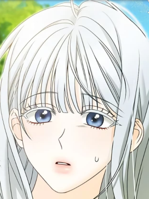 ตอนที่ 4