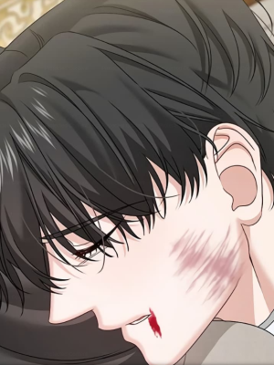 ตอนที่ 9
