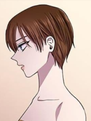ตอนที่ 70