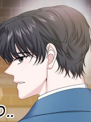 ตอนที่ 15