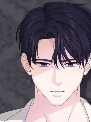 ตอนที่ 18