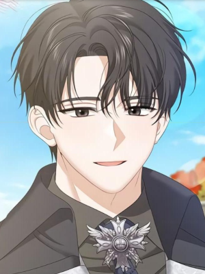 ตอนที่ 20