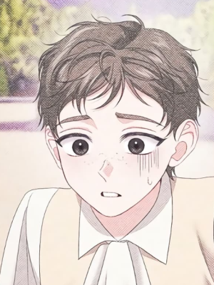 ตอนที่ 26