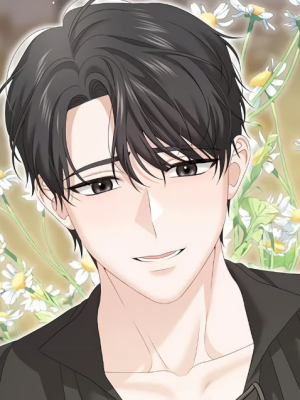 ตอนที่ 28