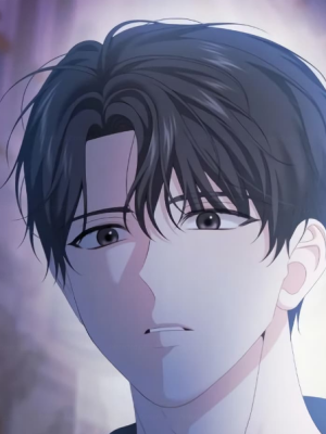 ตอนที่ 29