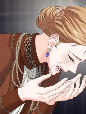 ตอนที่ 33
