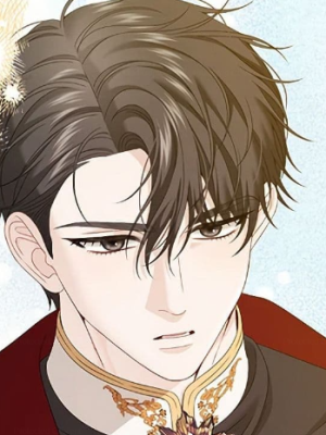 ตอนที่ 44