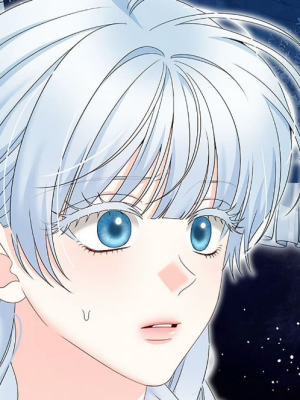 ตอนที่ 46